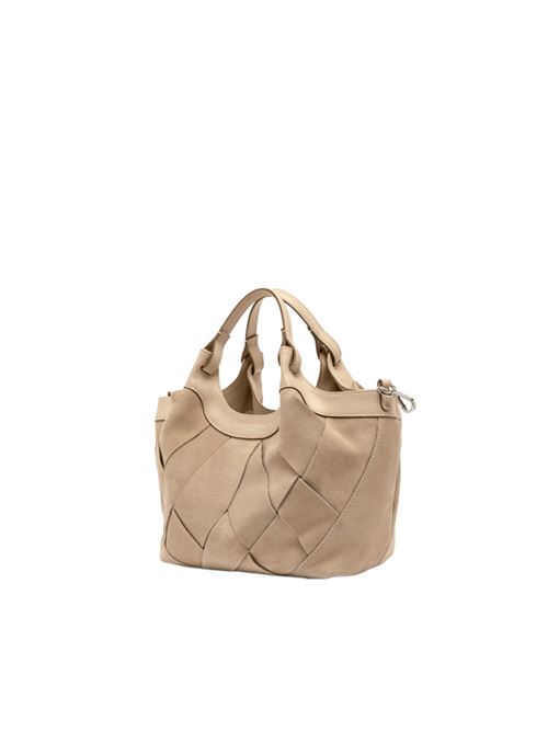 DUA CAMOSCIO GIANNI CHIARINI | BS12349INTCM9308